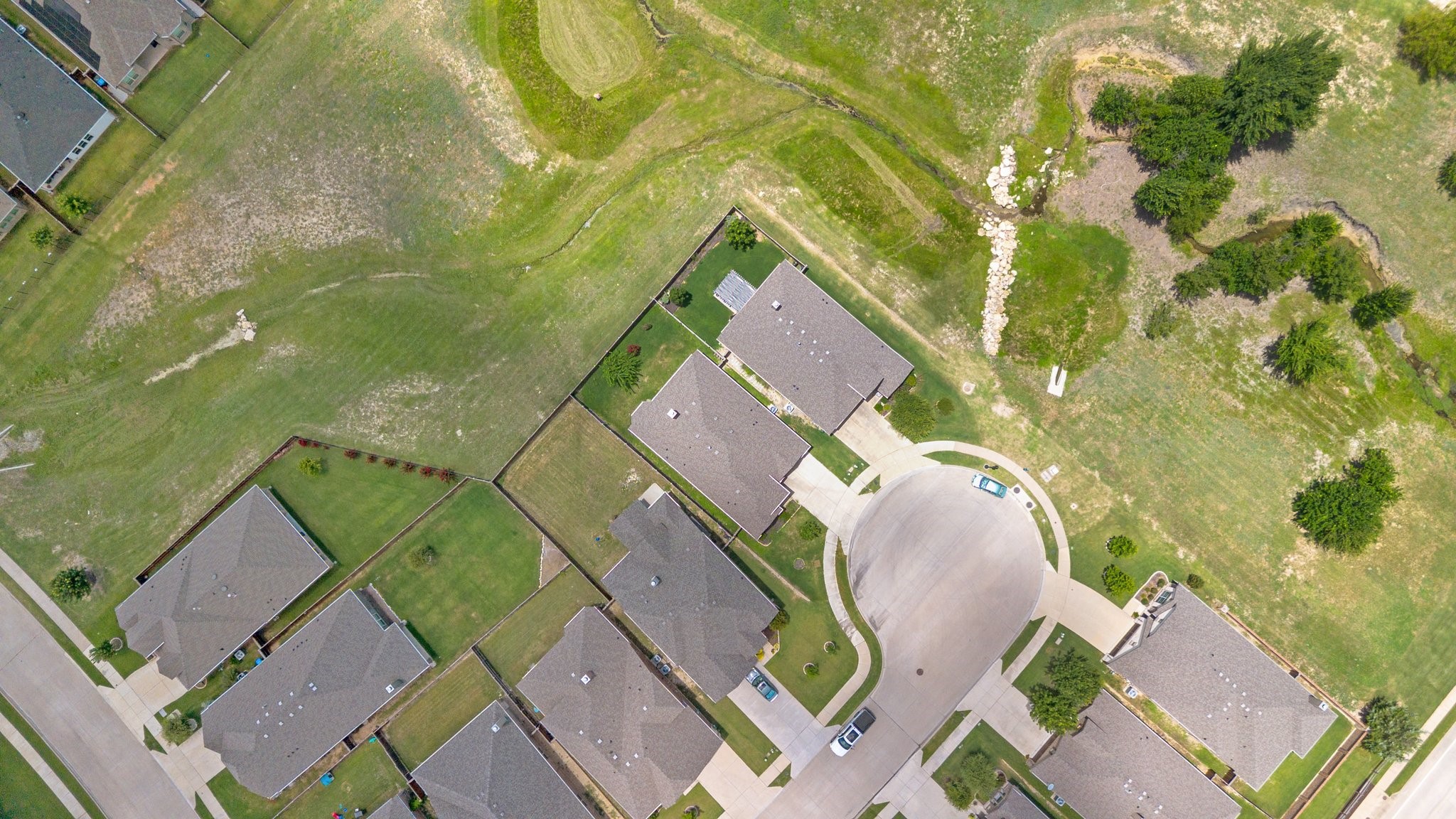 5125 Stockwhip Drive