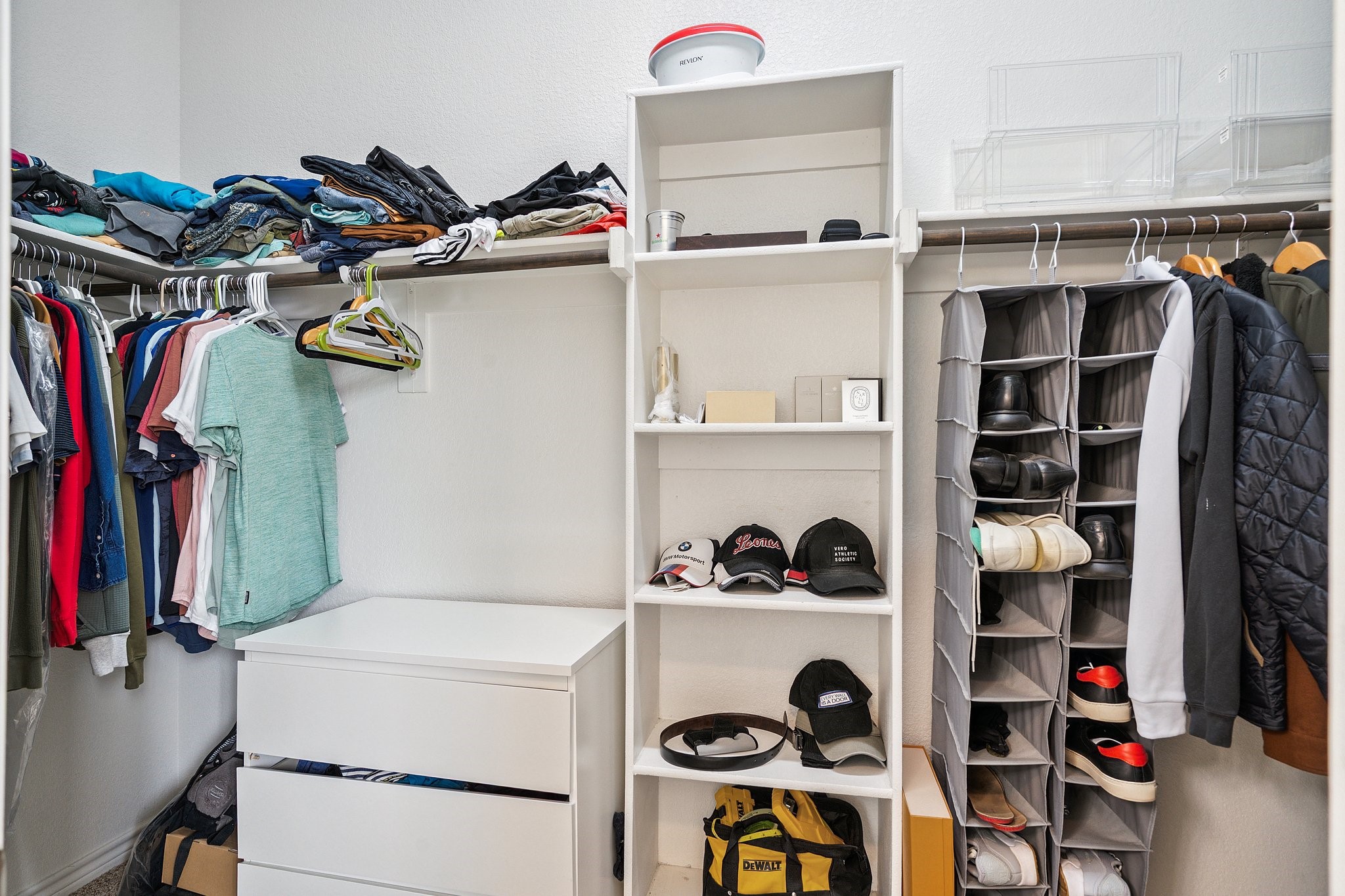 5125 Stockwhip Drive