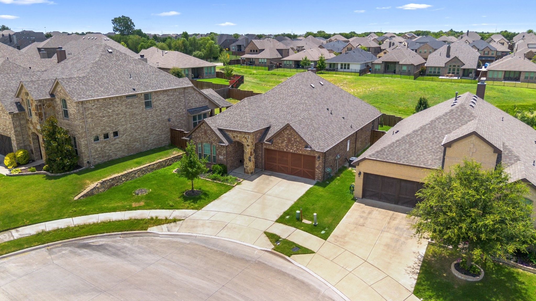 5125 Stockwhip Drive