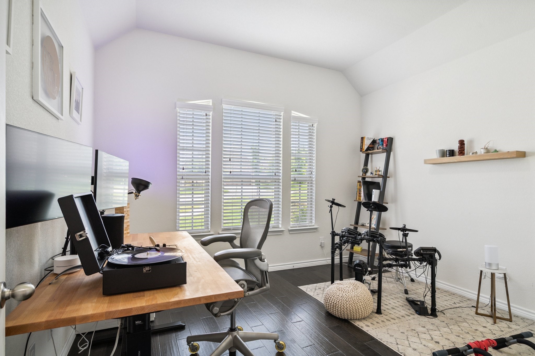 5125 Stockwhip Drive