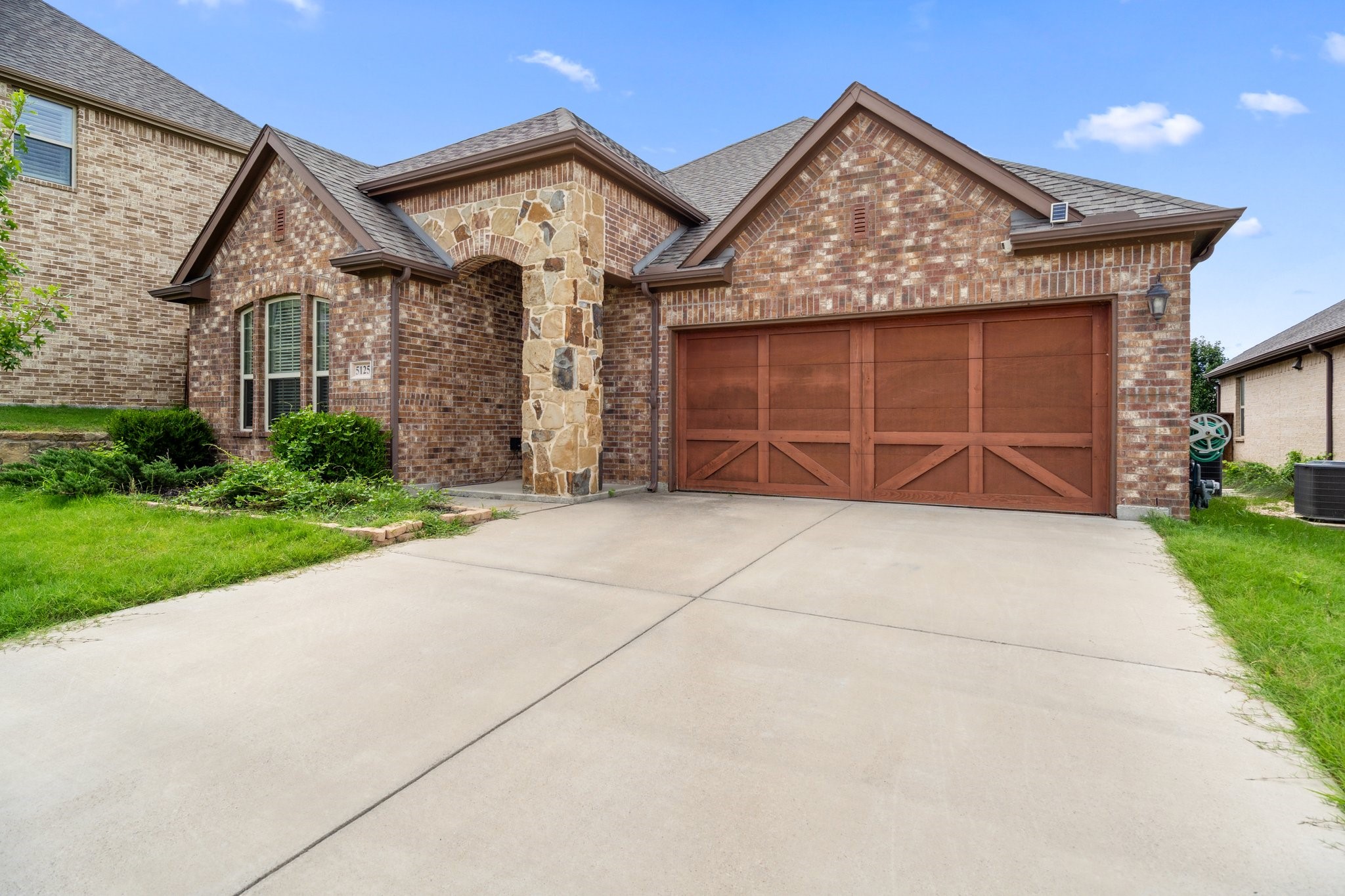 5125 Stockwhip Drive