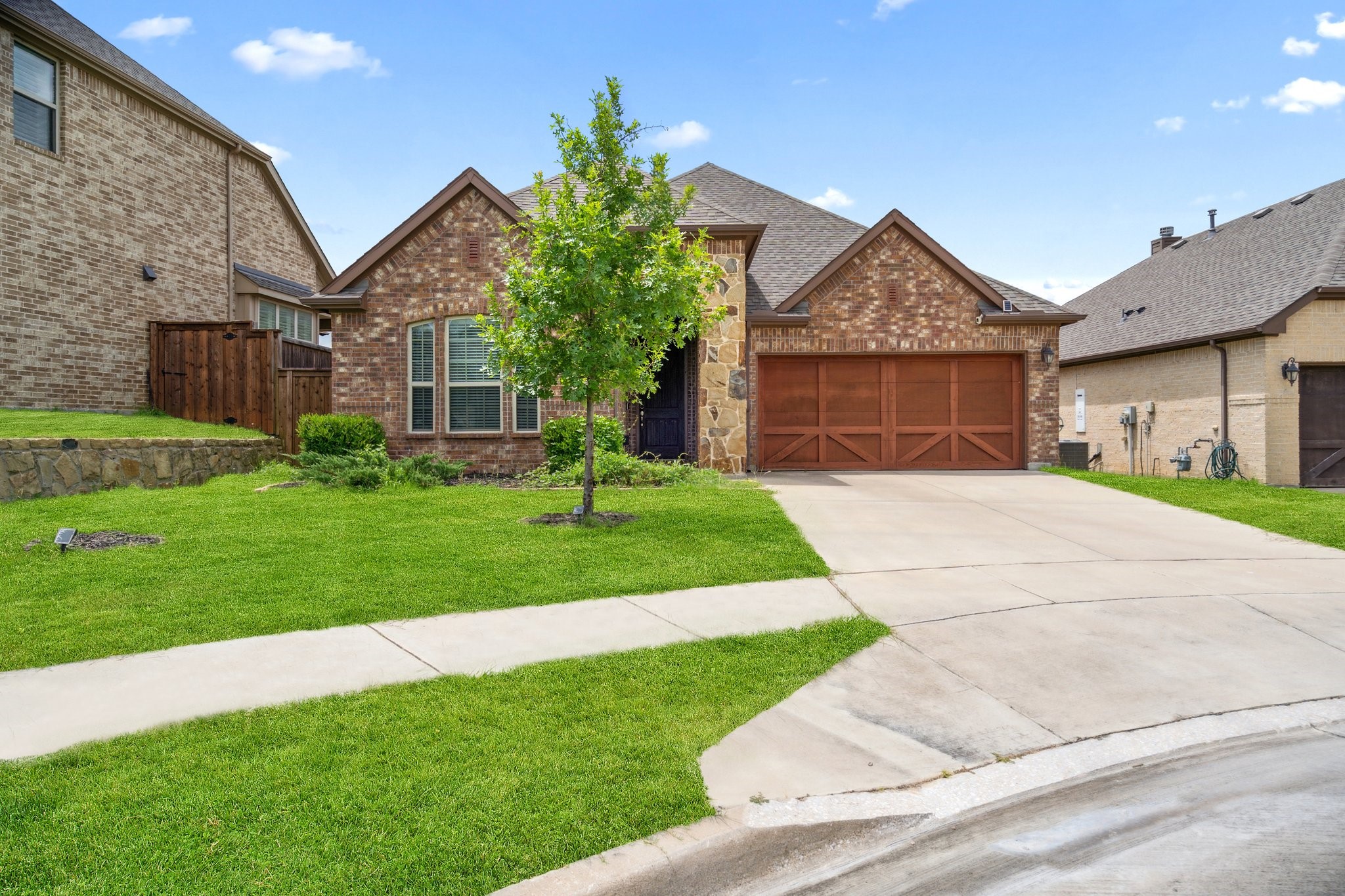 5125 Stockwhip Drive