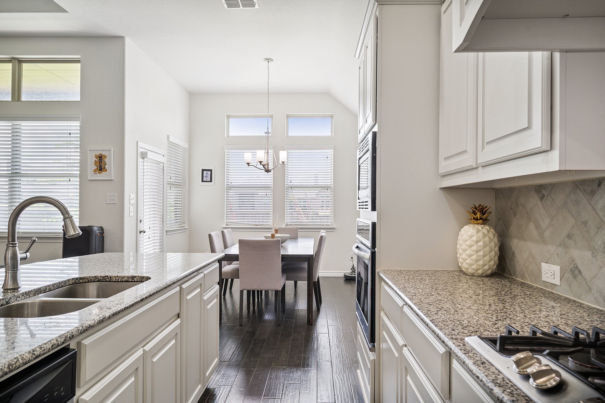 5125 Stockwhip Drive