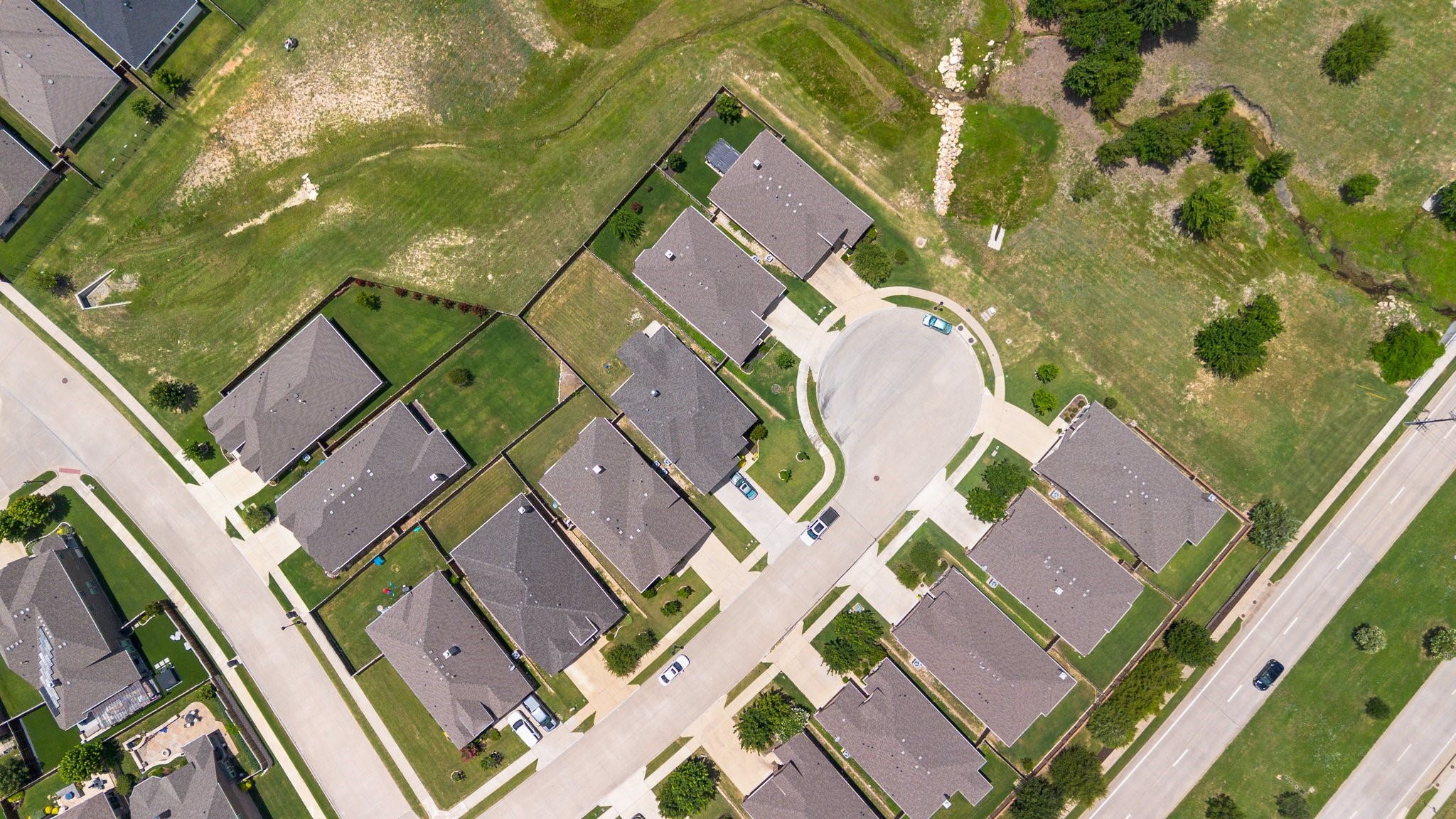 5125 Stockwhip Drive