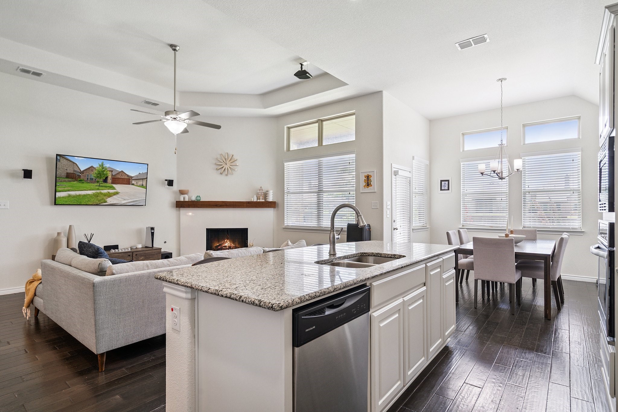 5125 Stockwhip Drive