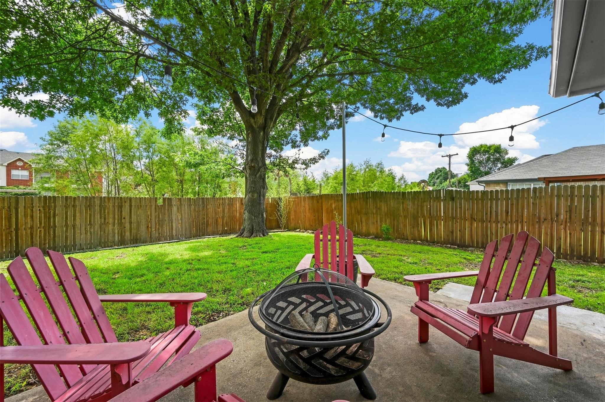 1735 Parkwood Drive
