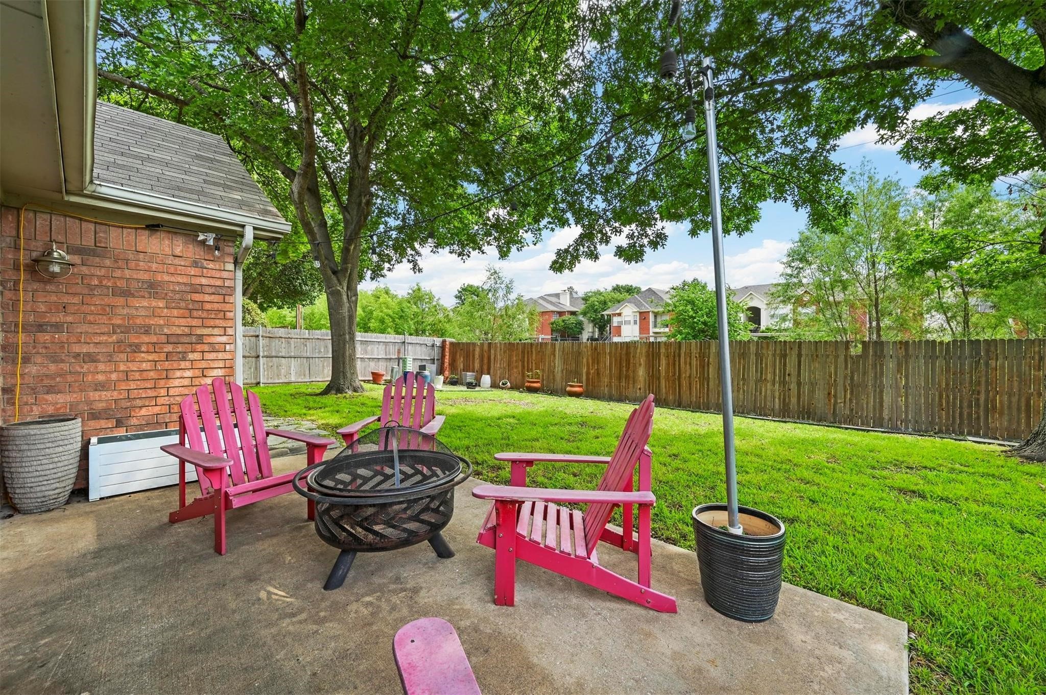 1735 Parkwood Drive