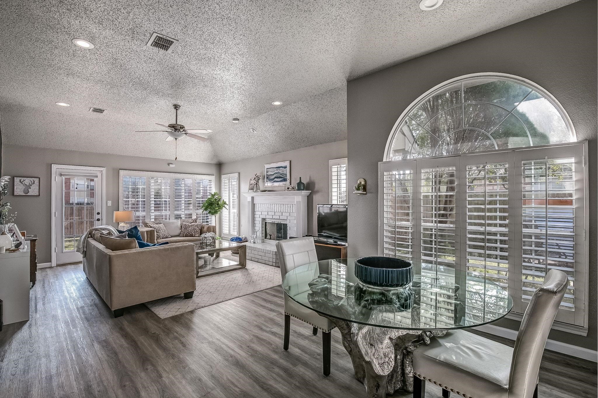 1735 Parkwood Drive