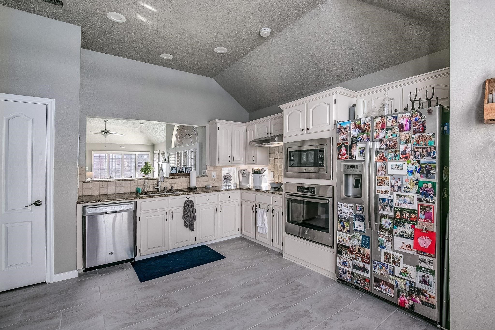 1735 Parkwood Drive