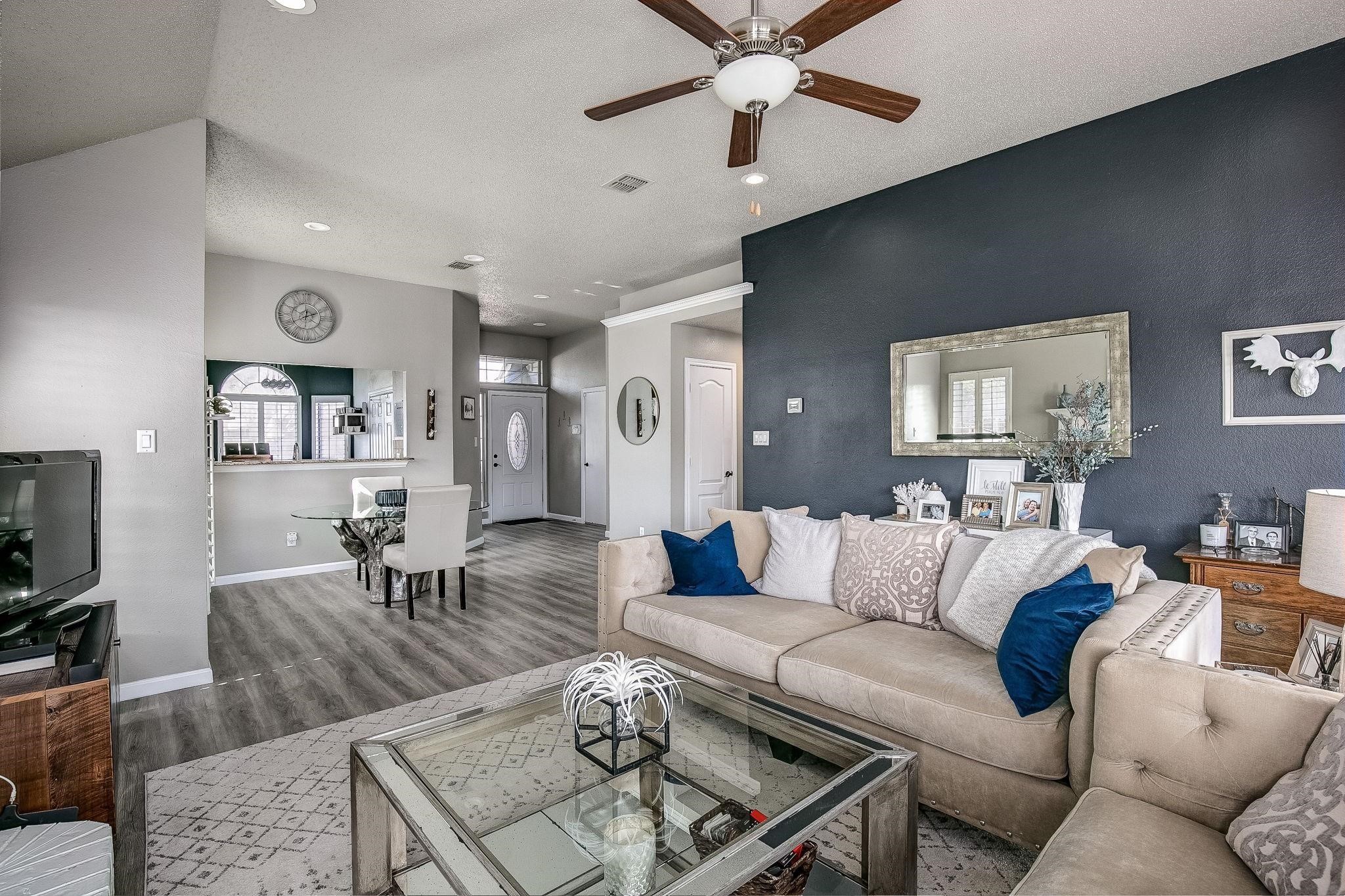 1735 Parkwood Drive