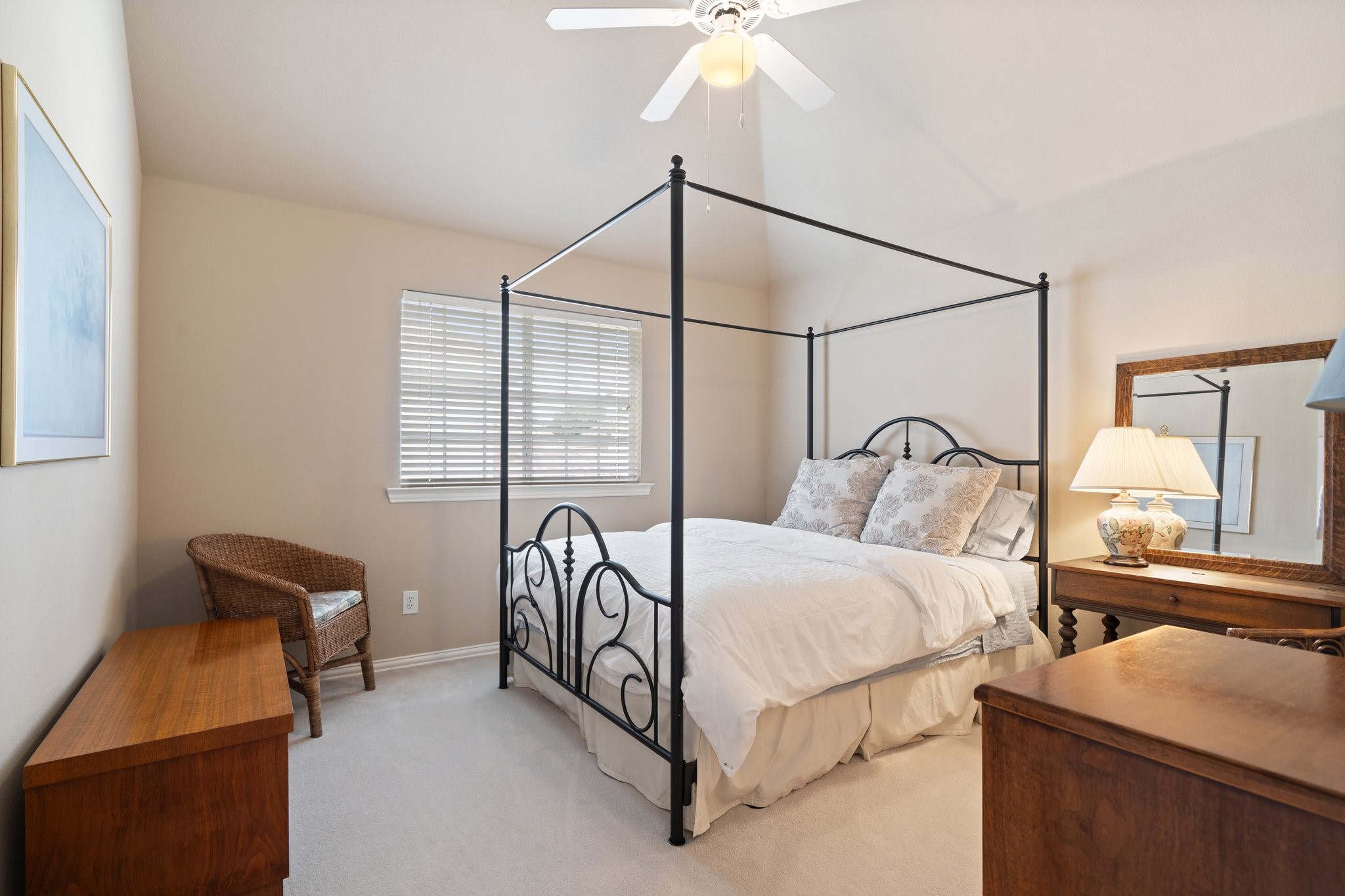 6321 Courtland Drive