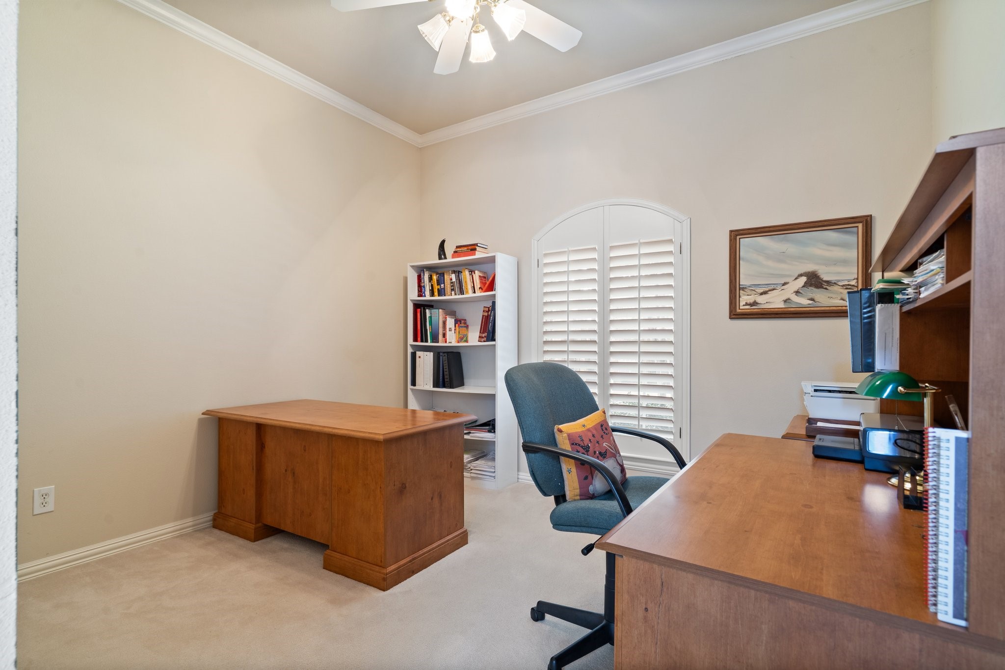 6321 Courtland Drive