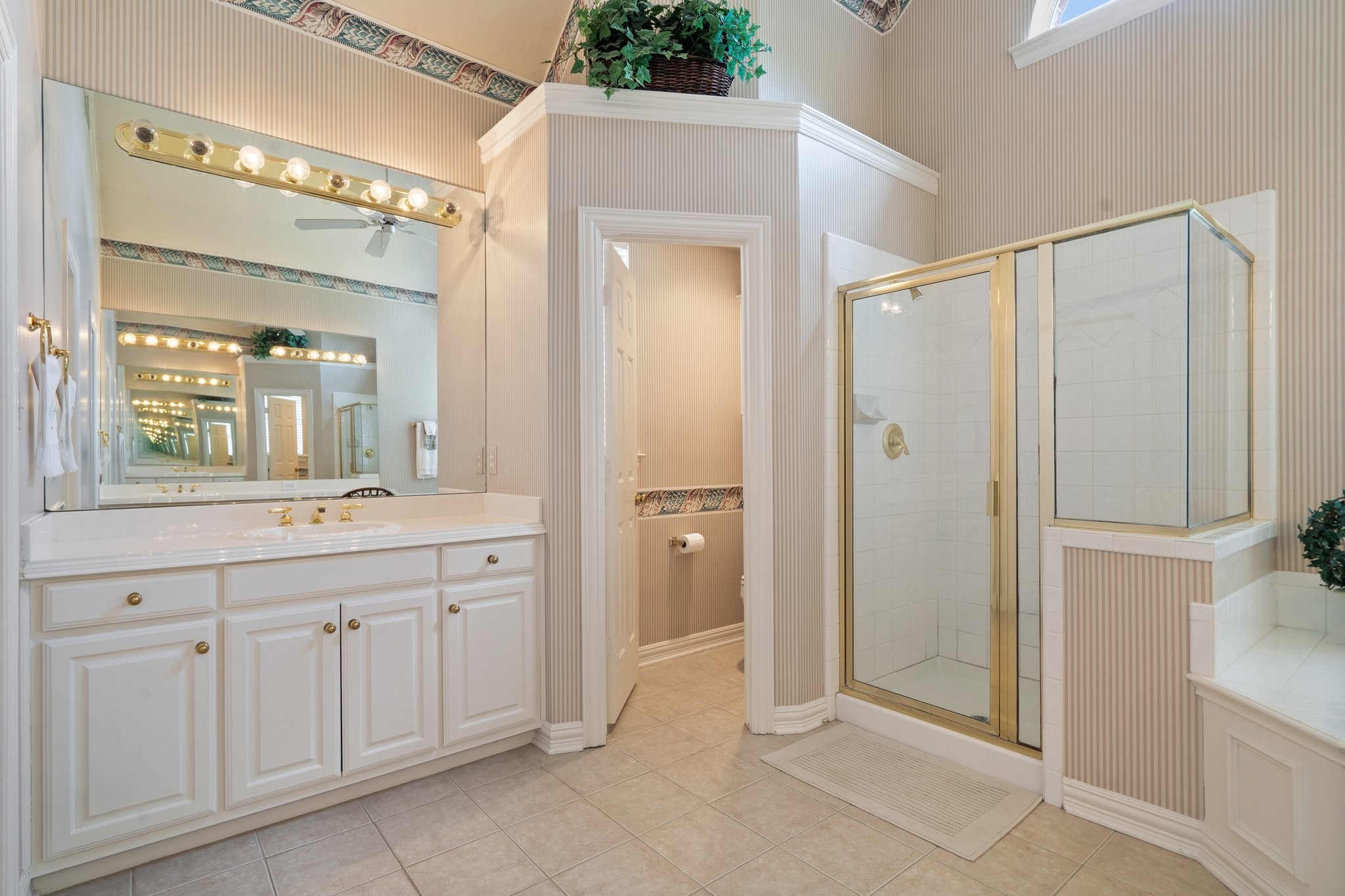 6321 Courtland Drive