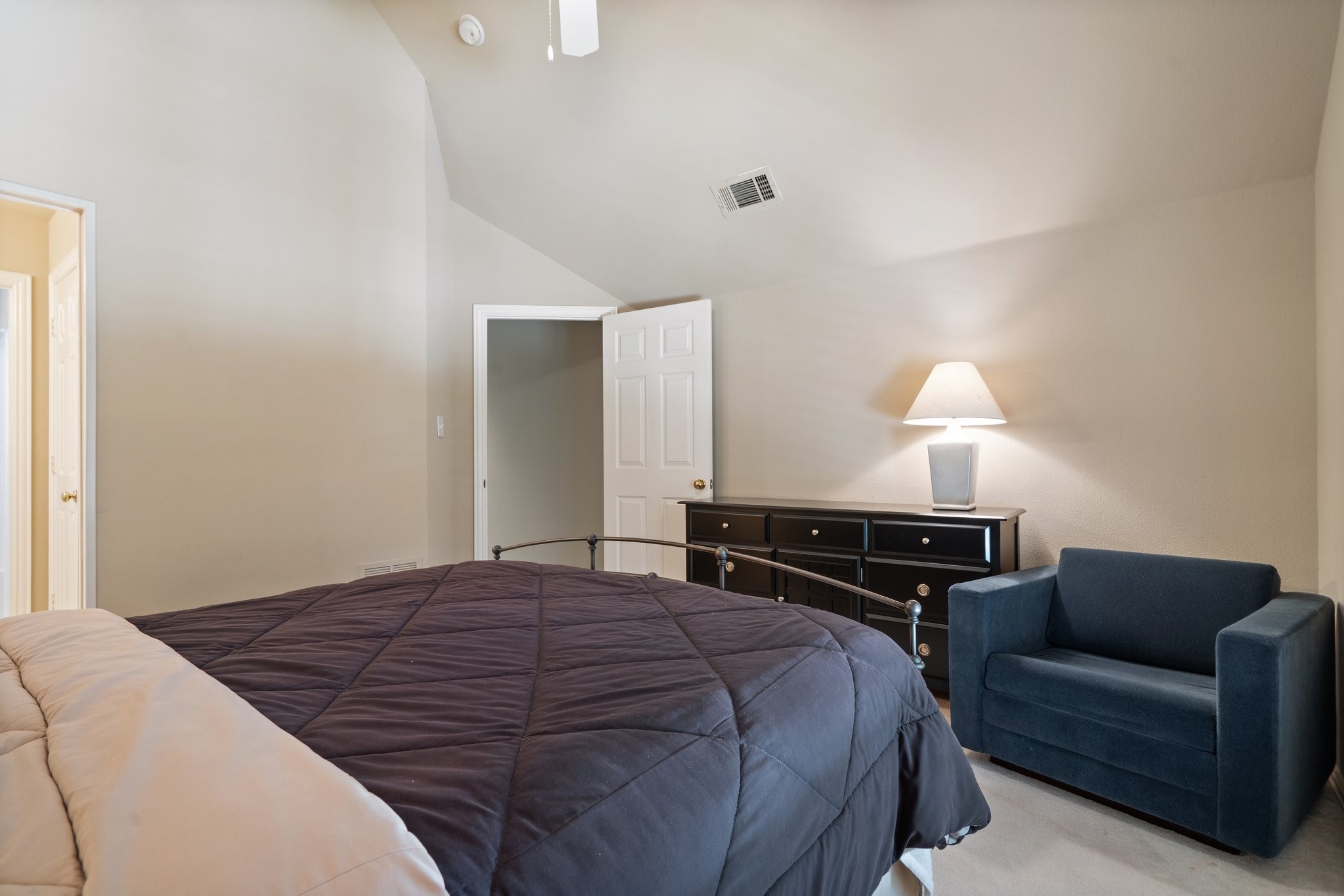 6321 Courtland Drive