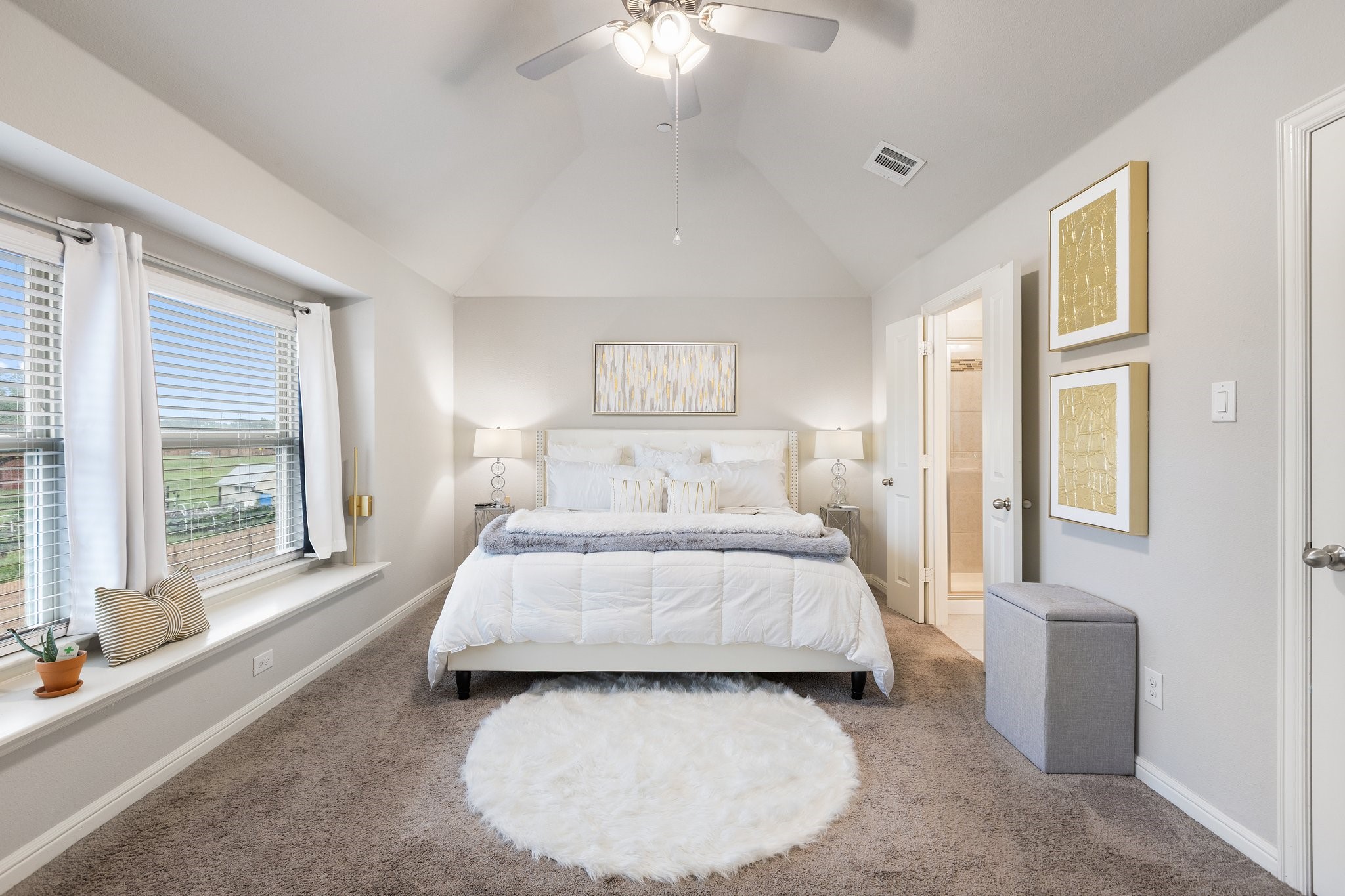 1521 Joy Drive
