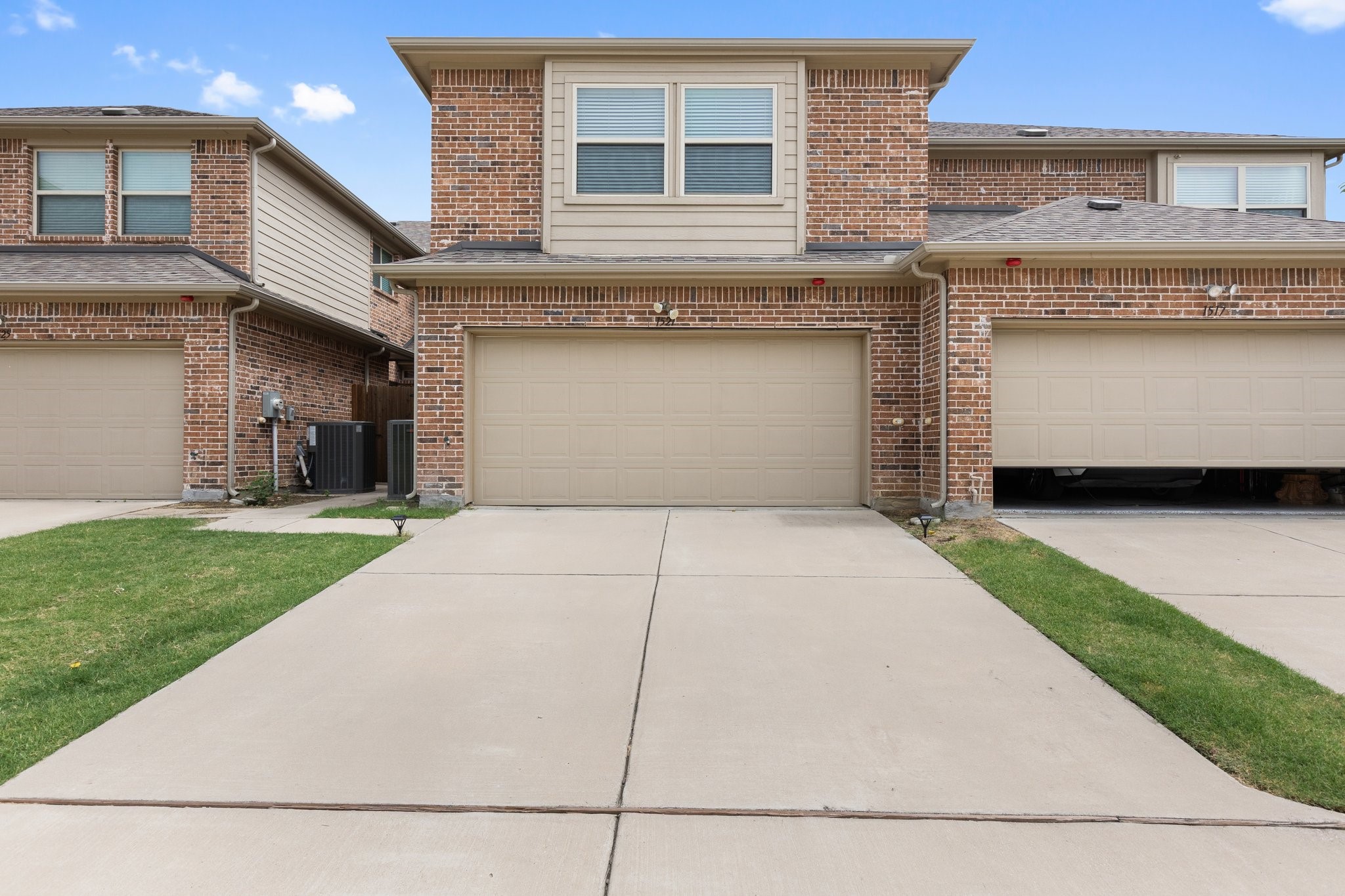 1521 Joy Drive