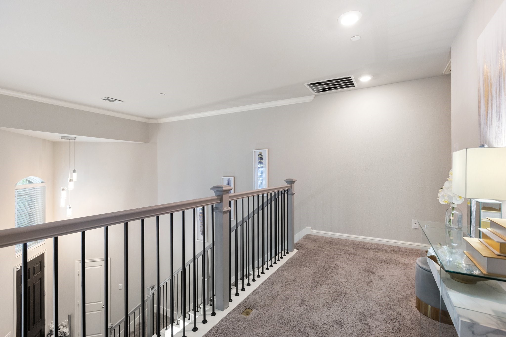 1521 Joy Drive