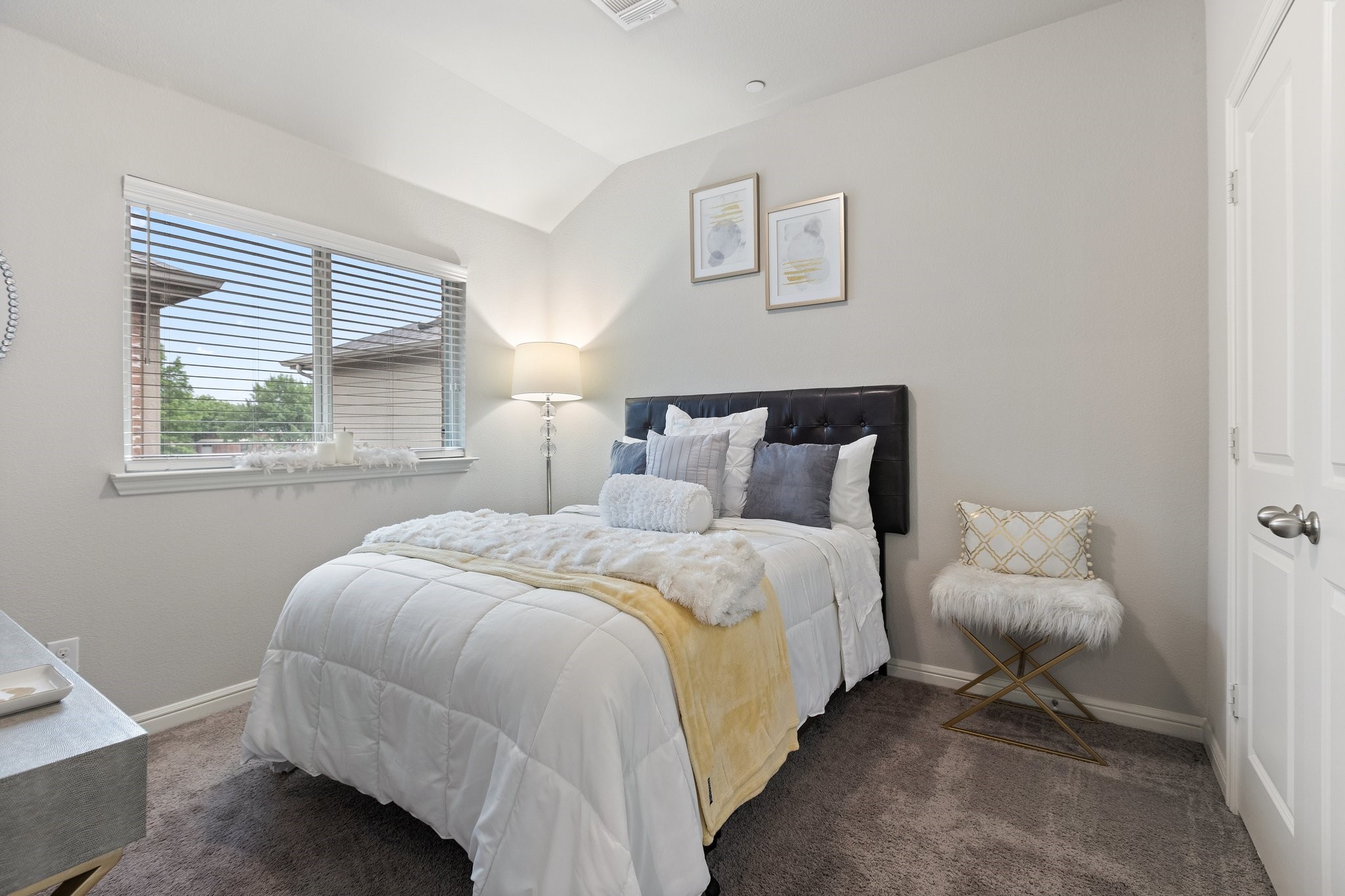 1521 Joy Drive