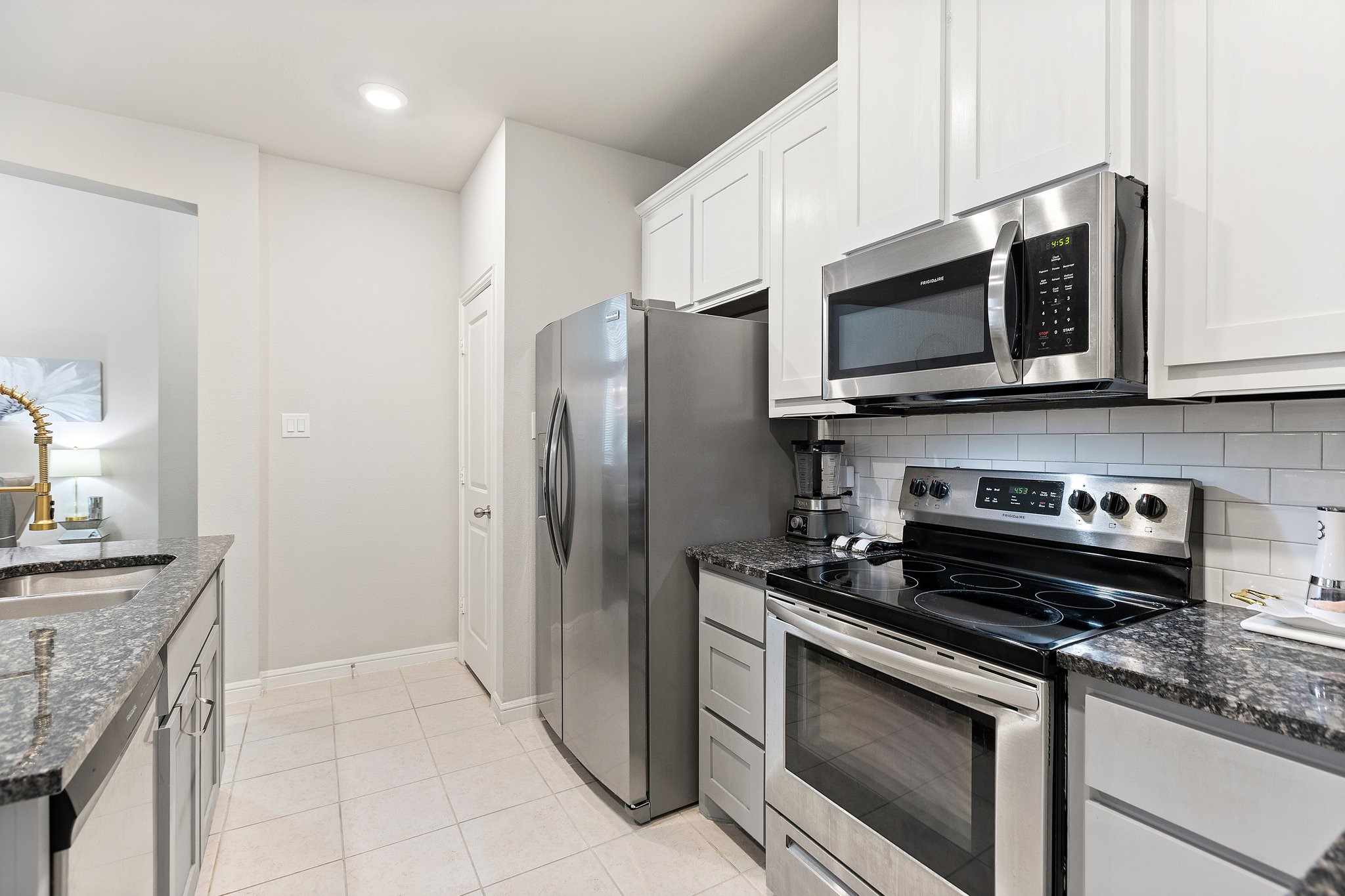 1521 Joy Drive