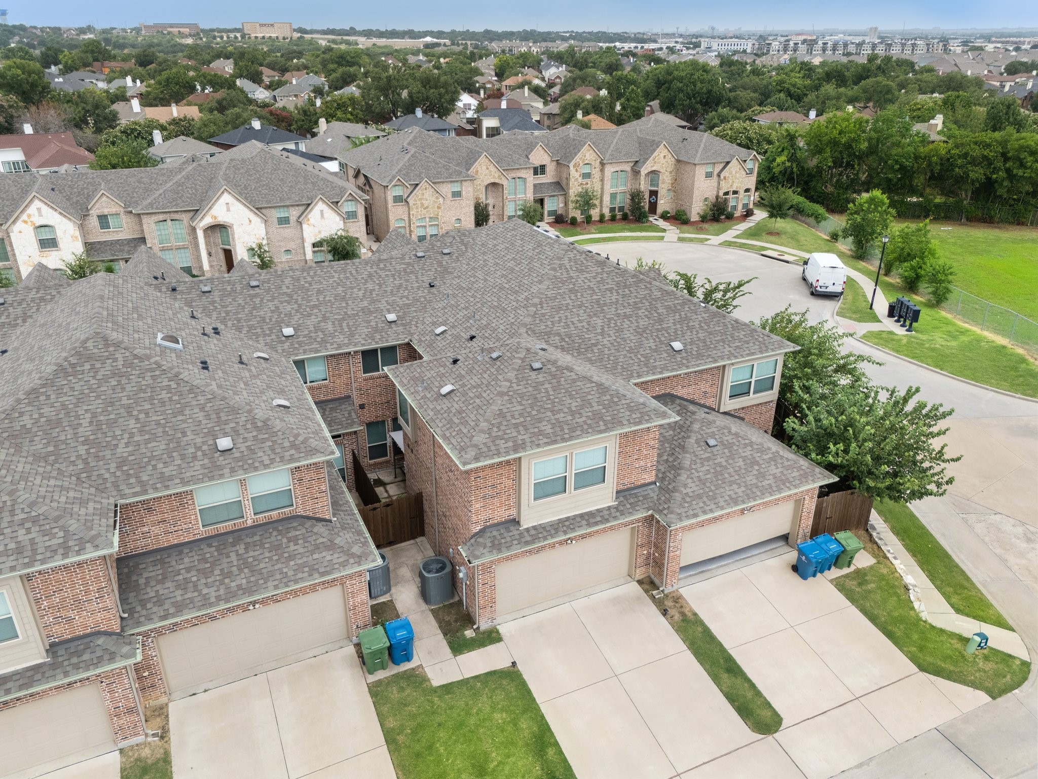1521 Joy Drive