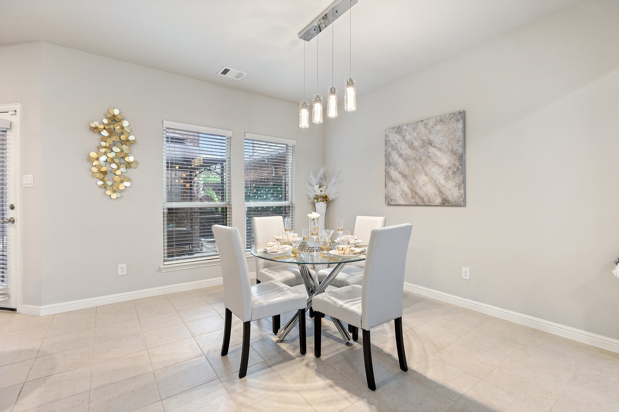 1521 Joy Drive
