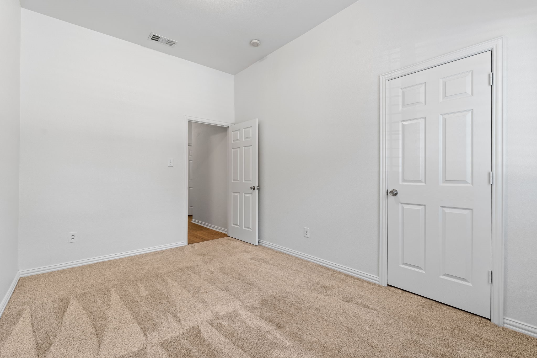 4612 Glenrose Way