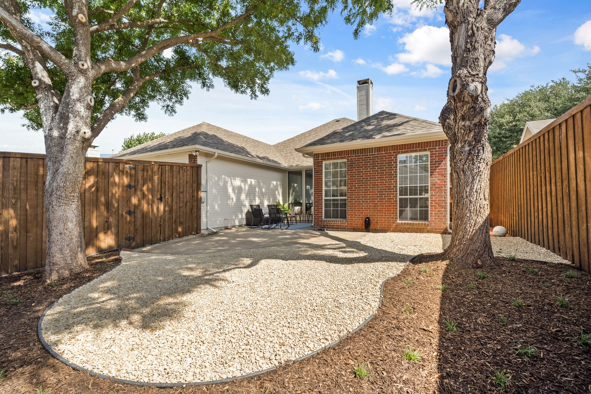4612 Glenrose Way