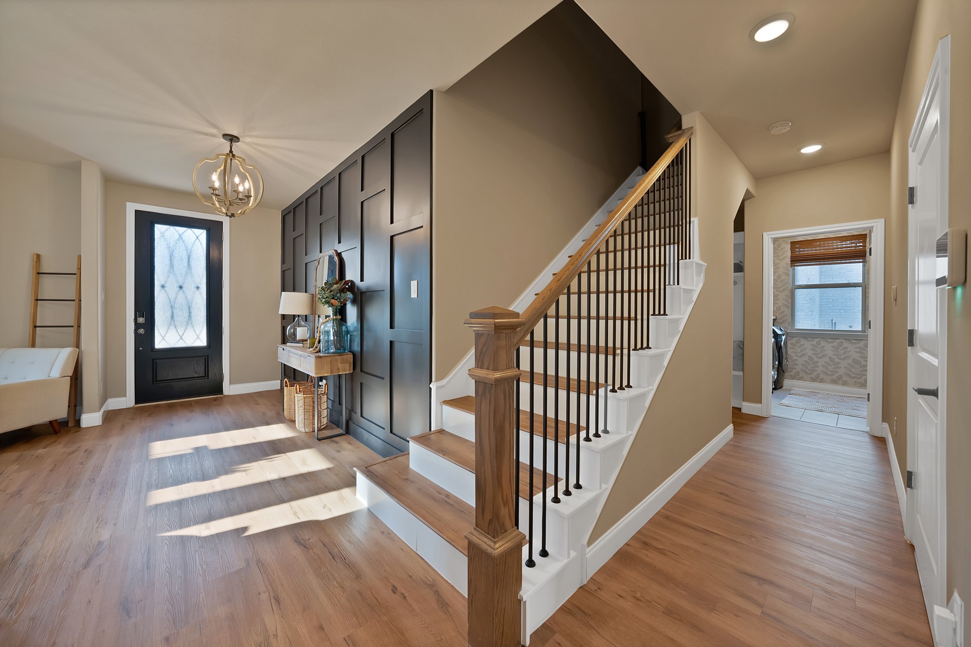 1208 Spotted Dove Drive