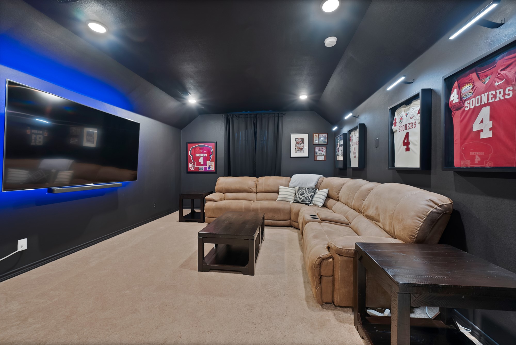 1208 Spotted Dove Drive