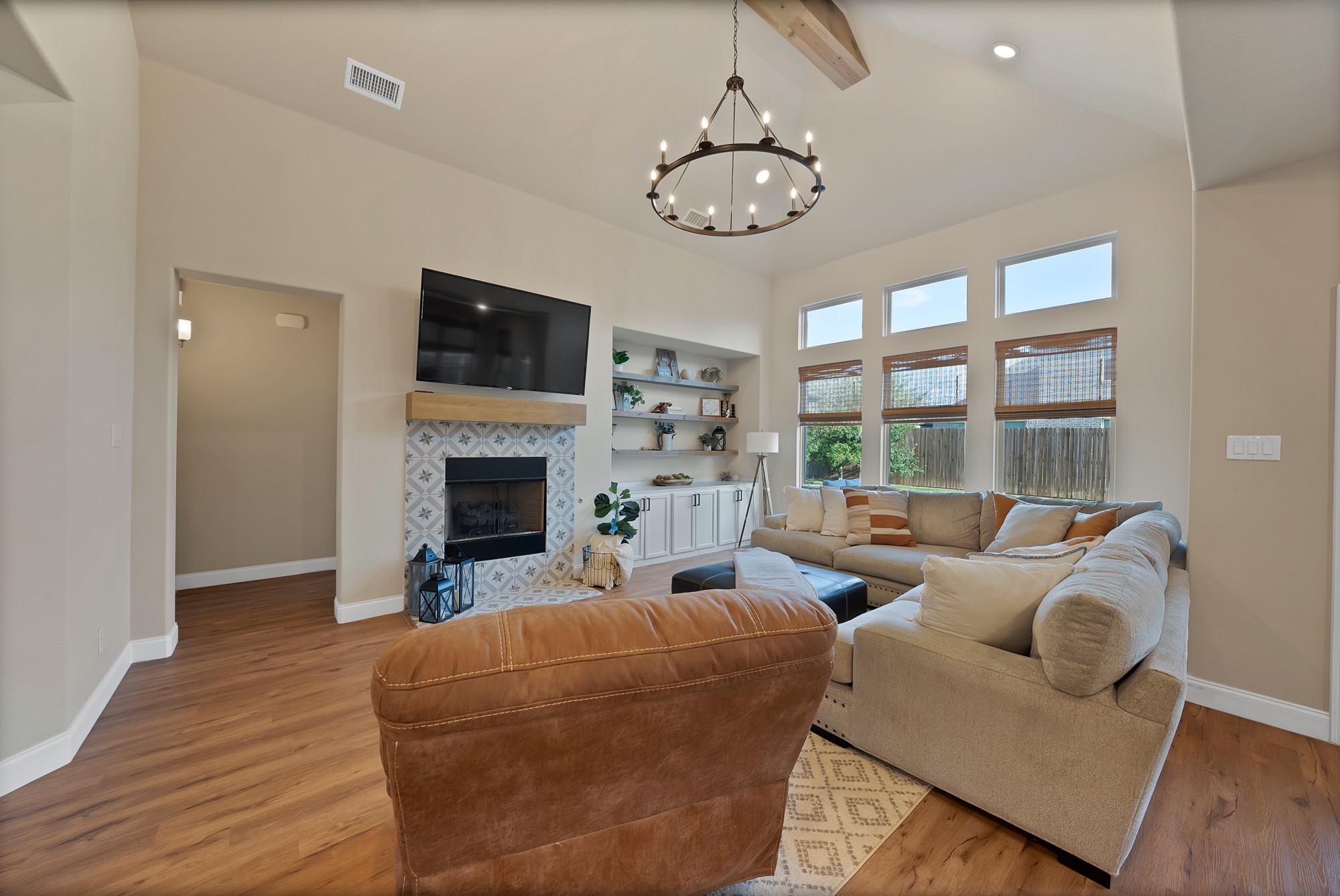 1208 Spotted Dove Drive