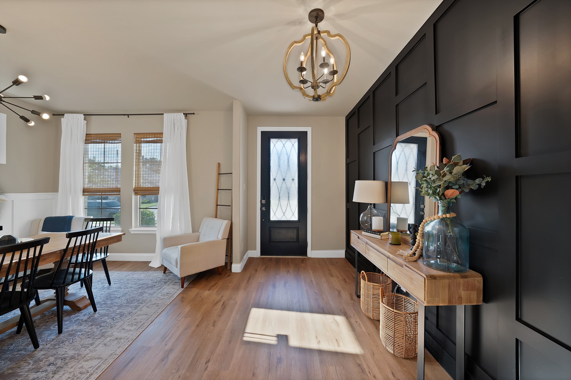 1208 Spotted Dove Drive