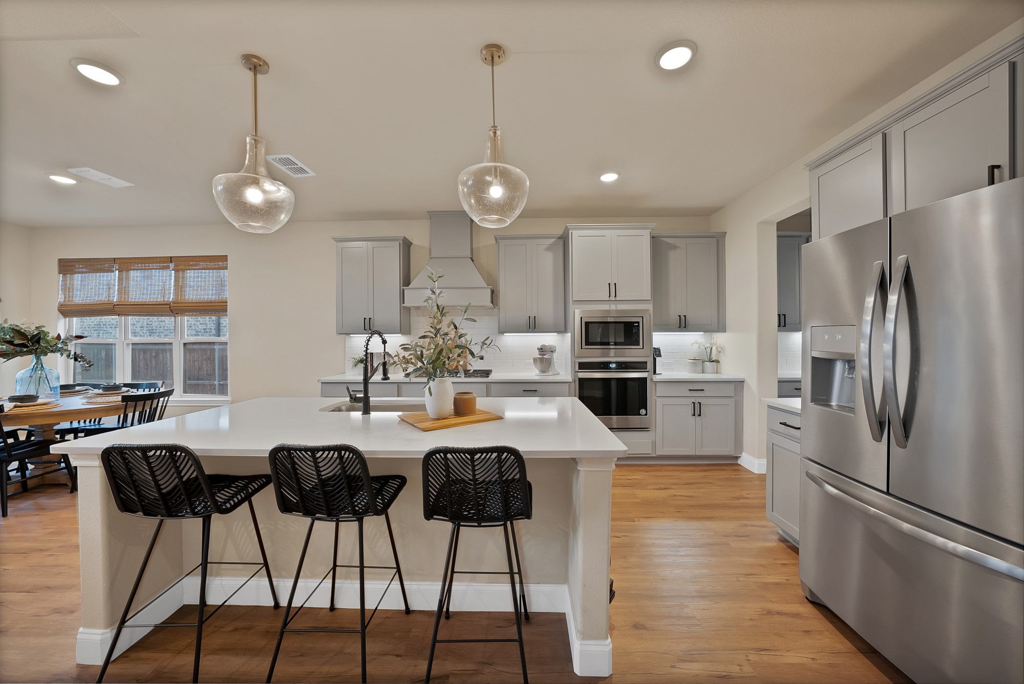 1208 Spotted Dove Drive