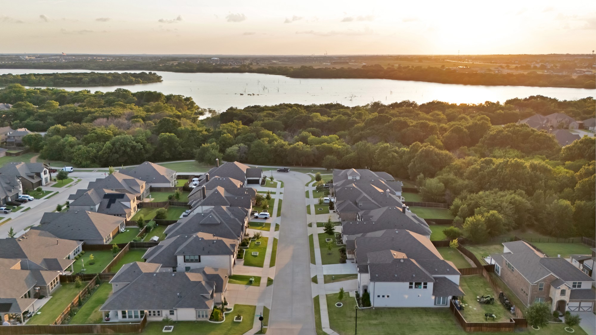1208 Spotted Dove Drive