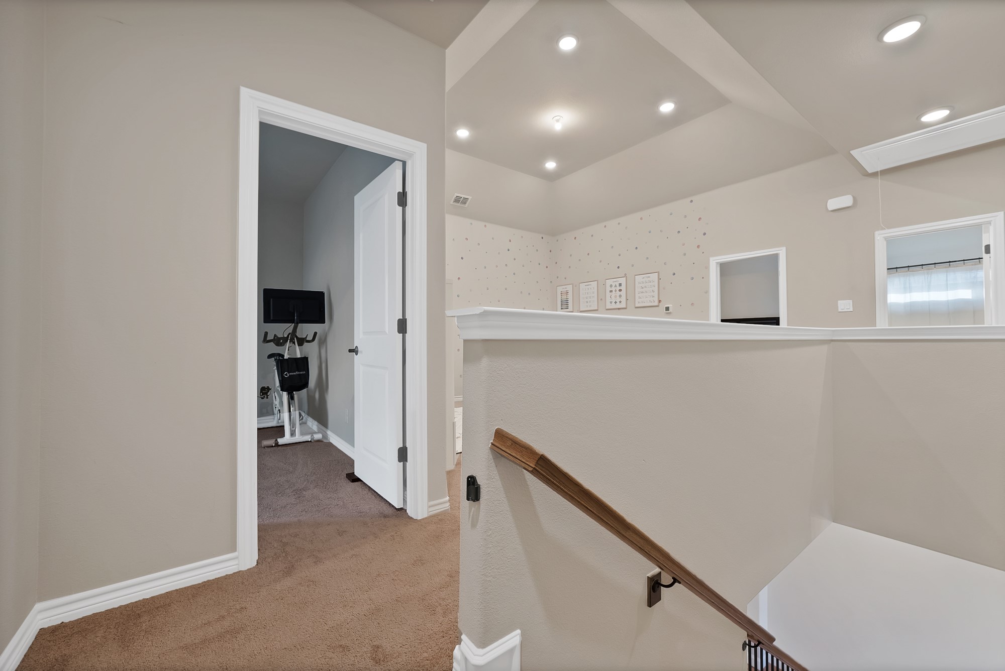 1208 Spotted Dove Drive