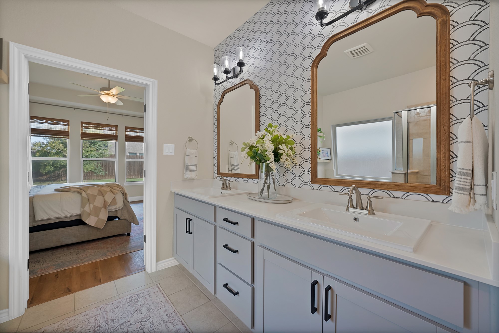 1208 Spotted Dove Drive
