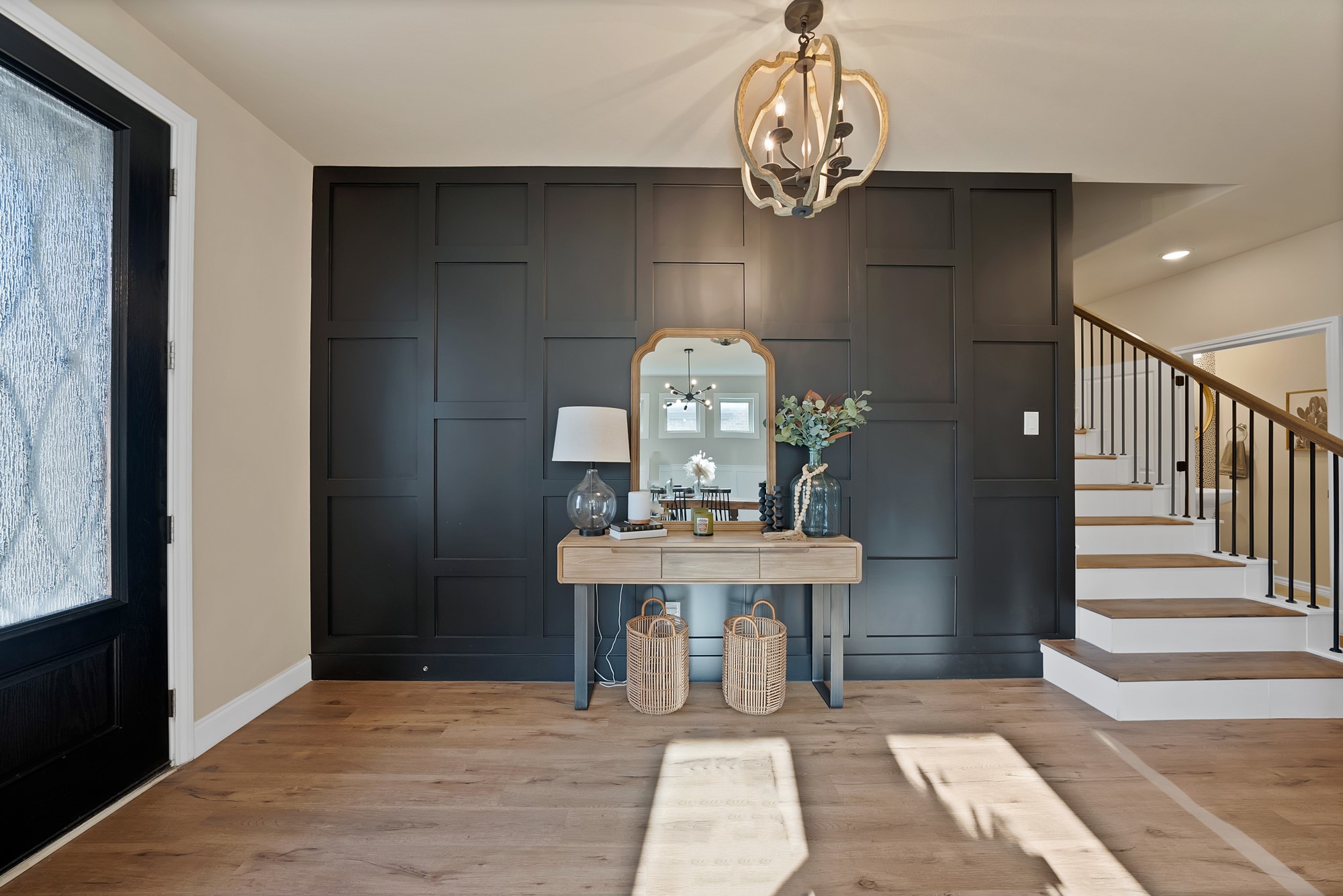 1208 Spotted Dove Drive