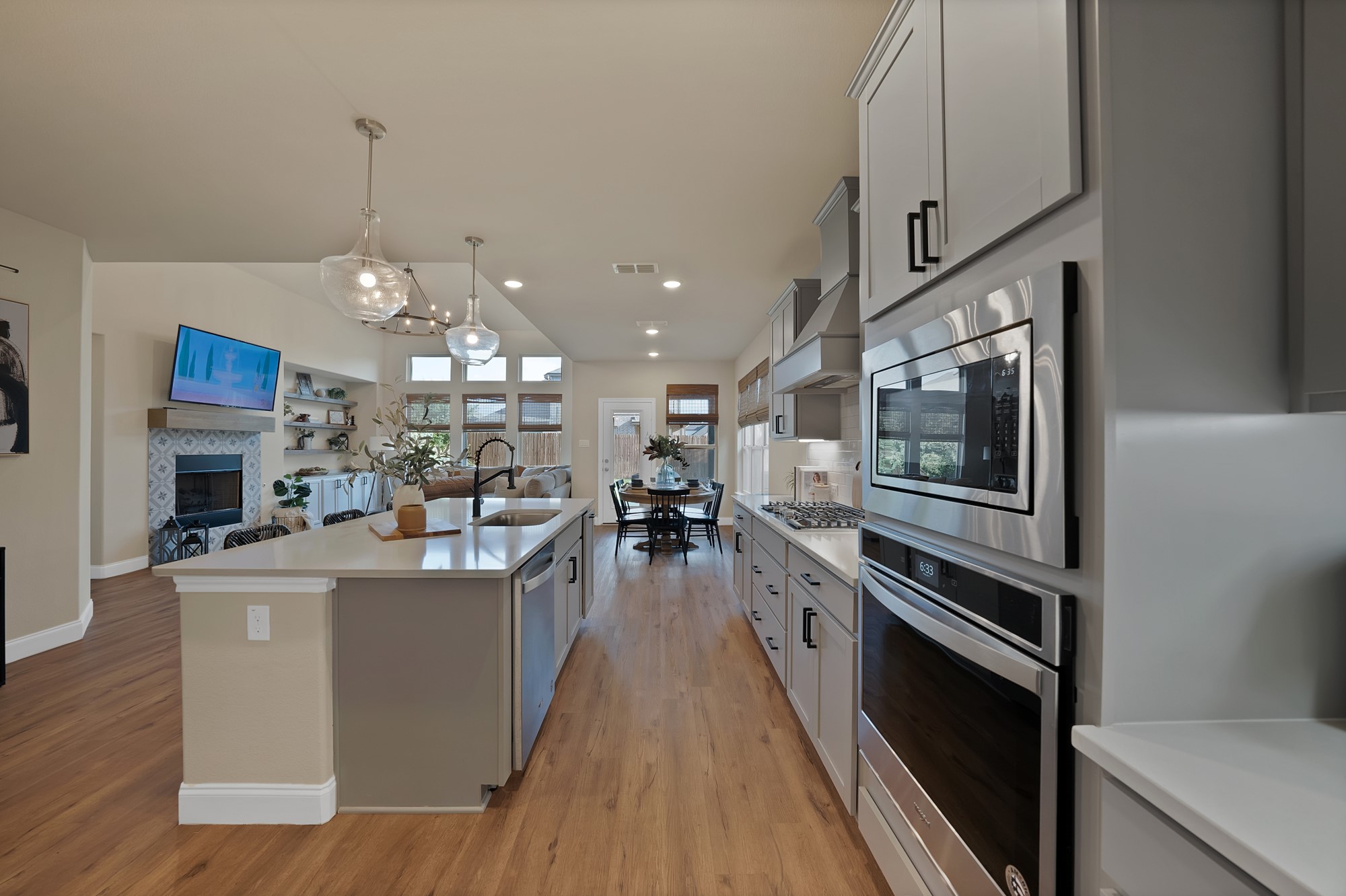 1208 Spotted Dove Drive