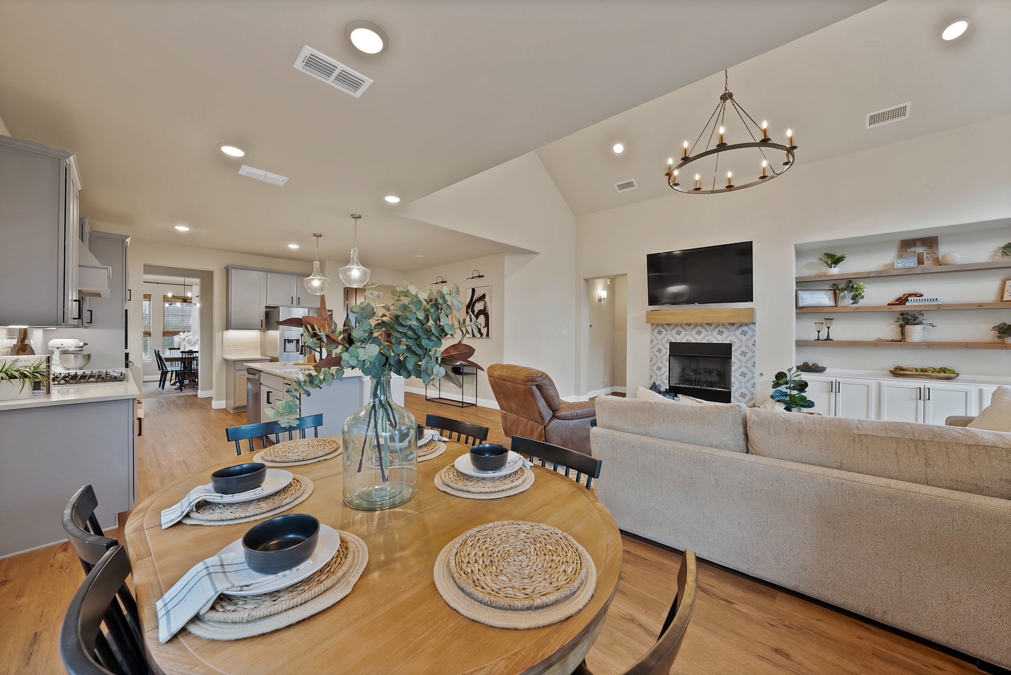 1208 Spotted Dove Drive