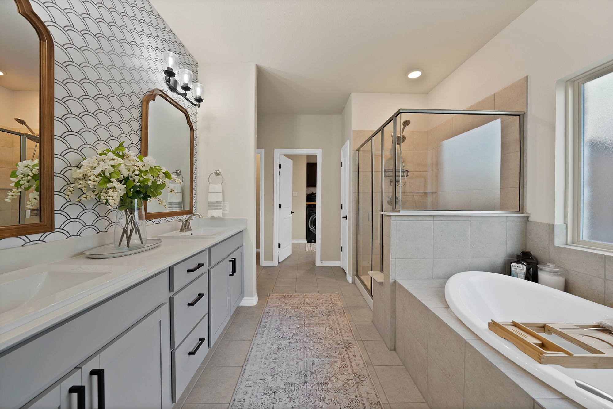 1208 Spotted Dove Drive