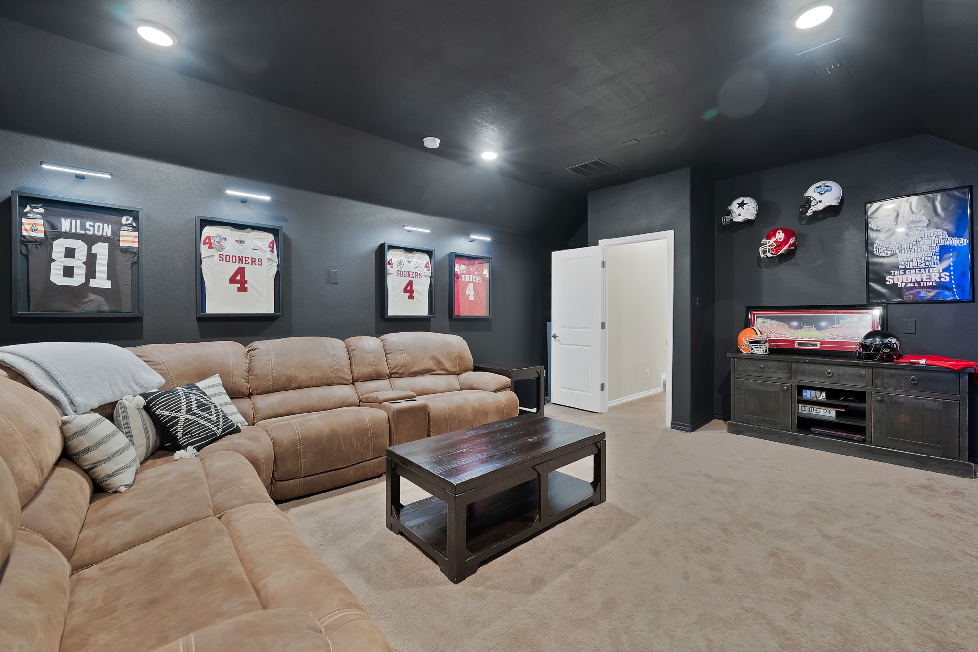 1208 Spotted Dove Drive