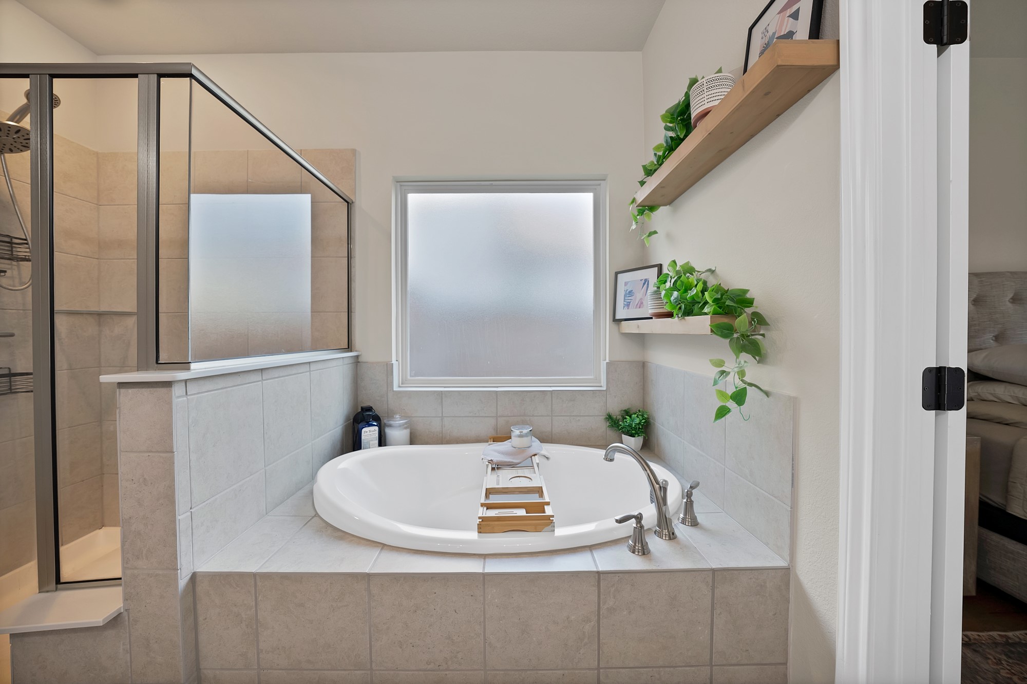 1208 Spotted Dove Drive