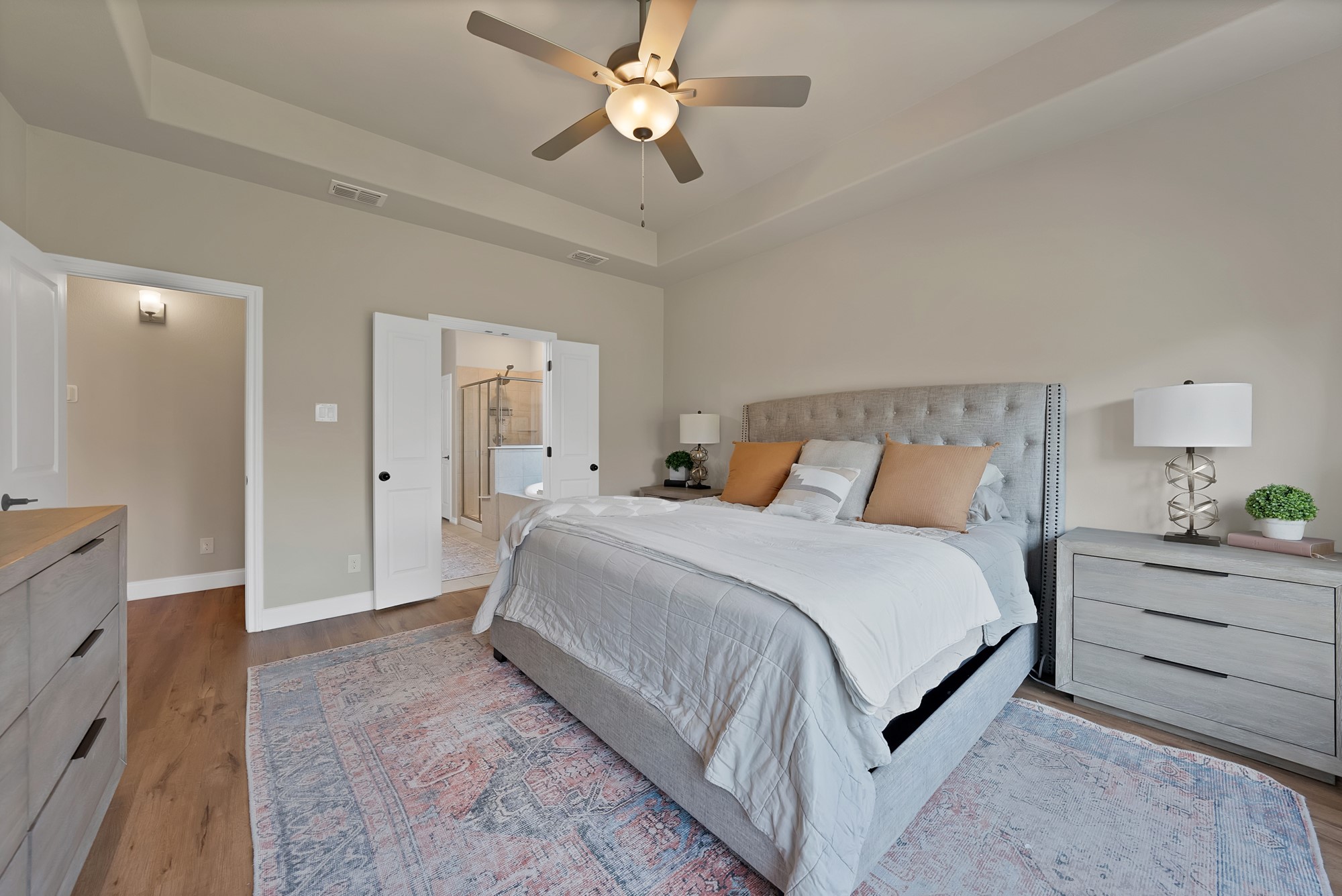 1208 Spotted Dove Drive