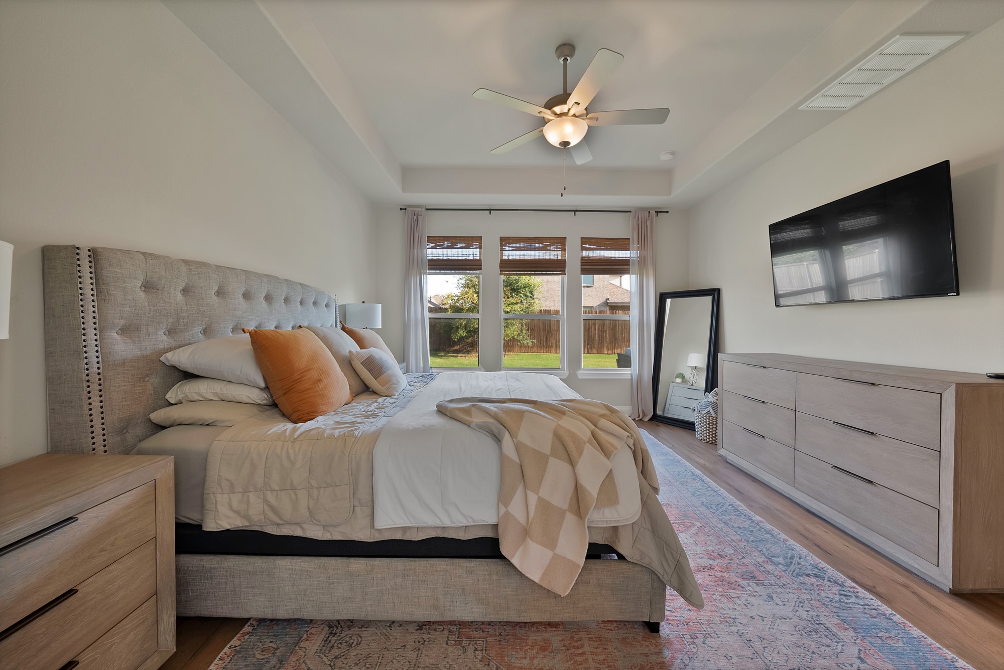 1208 Spotted Dove Drive