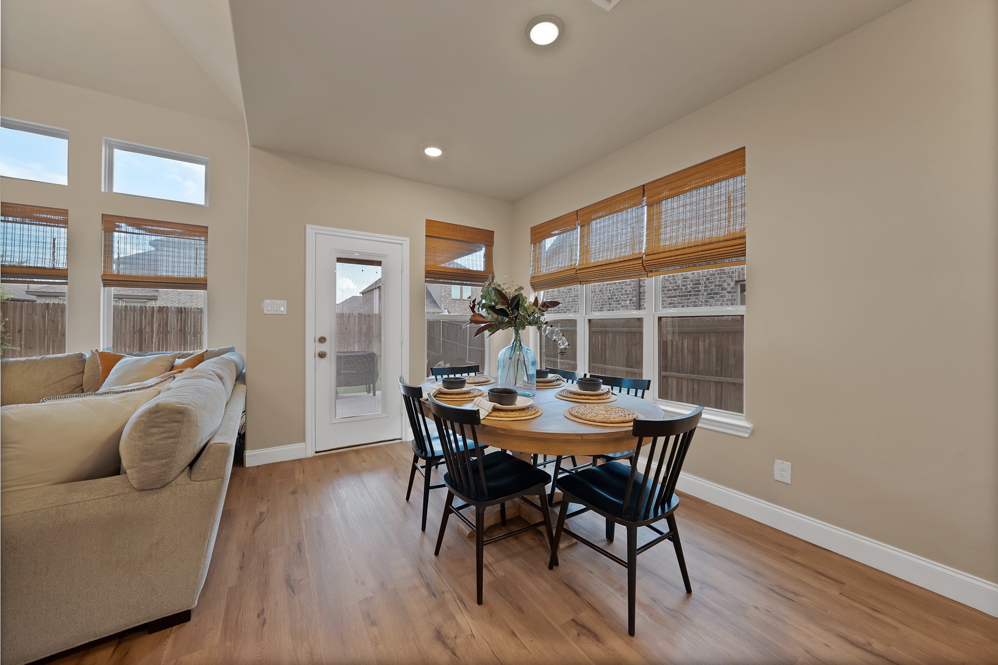 1208 Spotted Dove Drive