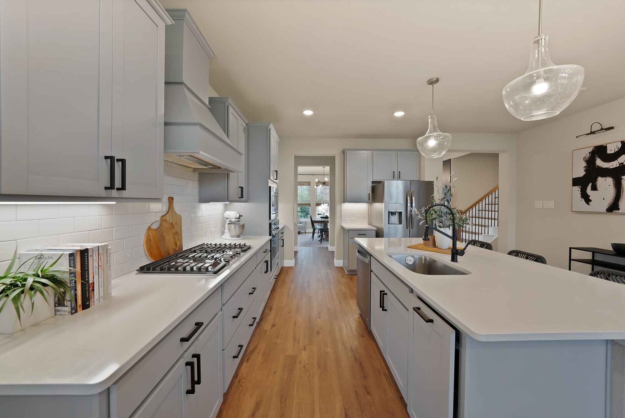 1208 Spotted Dove Drive