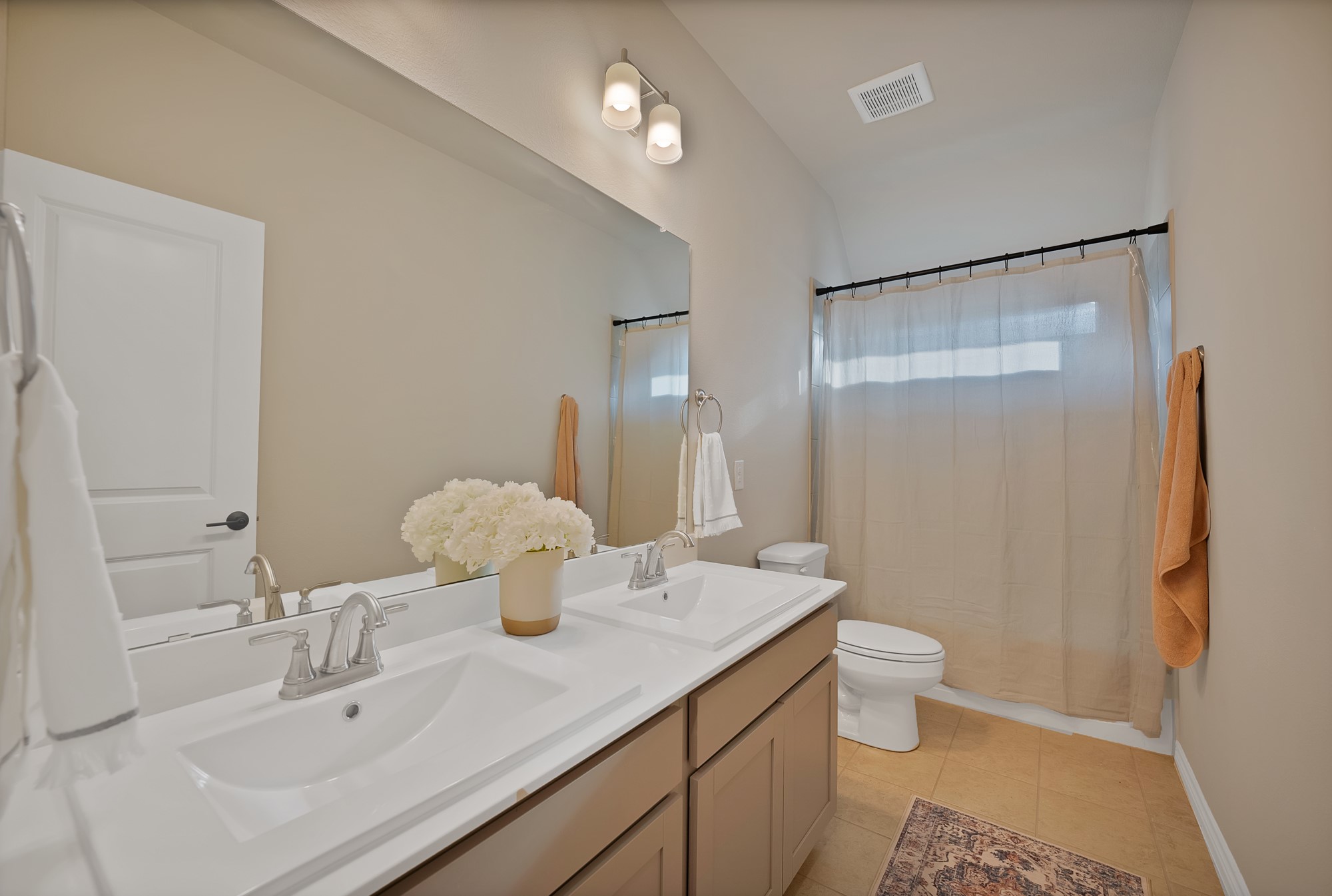 1208 Spotted Dove Drive