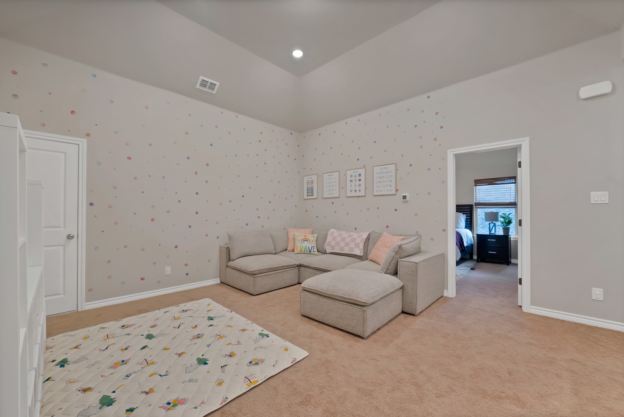 1208 Spotted Dove Drive