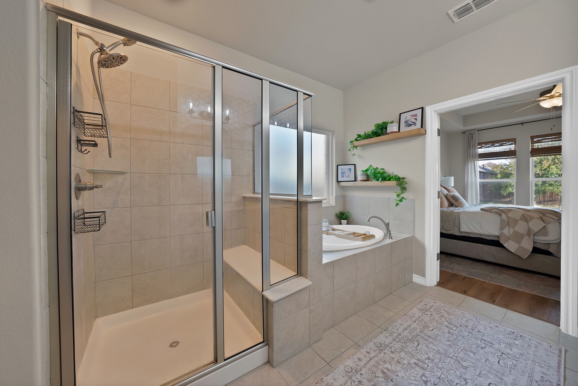 1208 Spotted Dove Drive