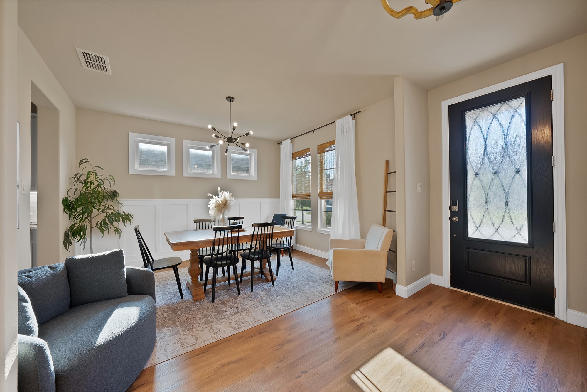 1208 Spotted Dove Drive