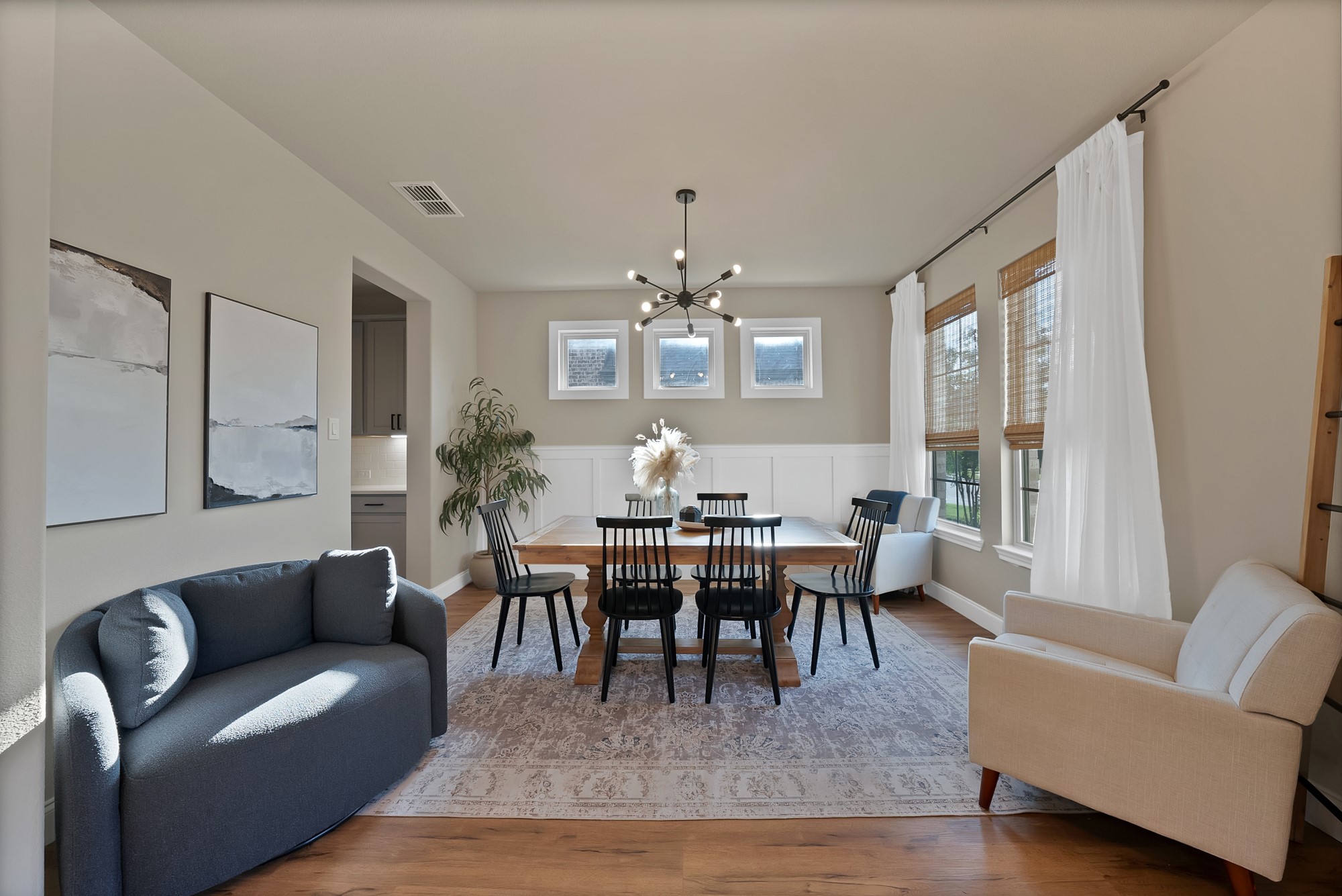1208 Spotted Dove Drive